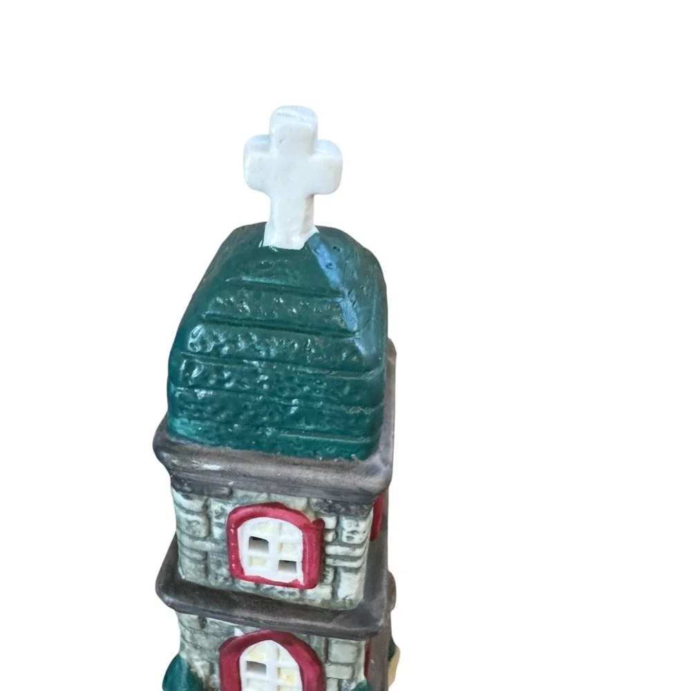 Dickens Keepsake dickens keepsake